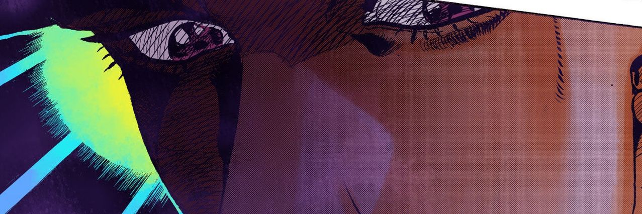 Dat Boi Calamity ⚕️ banner