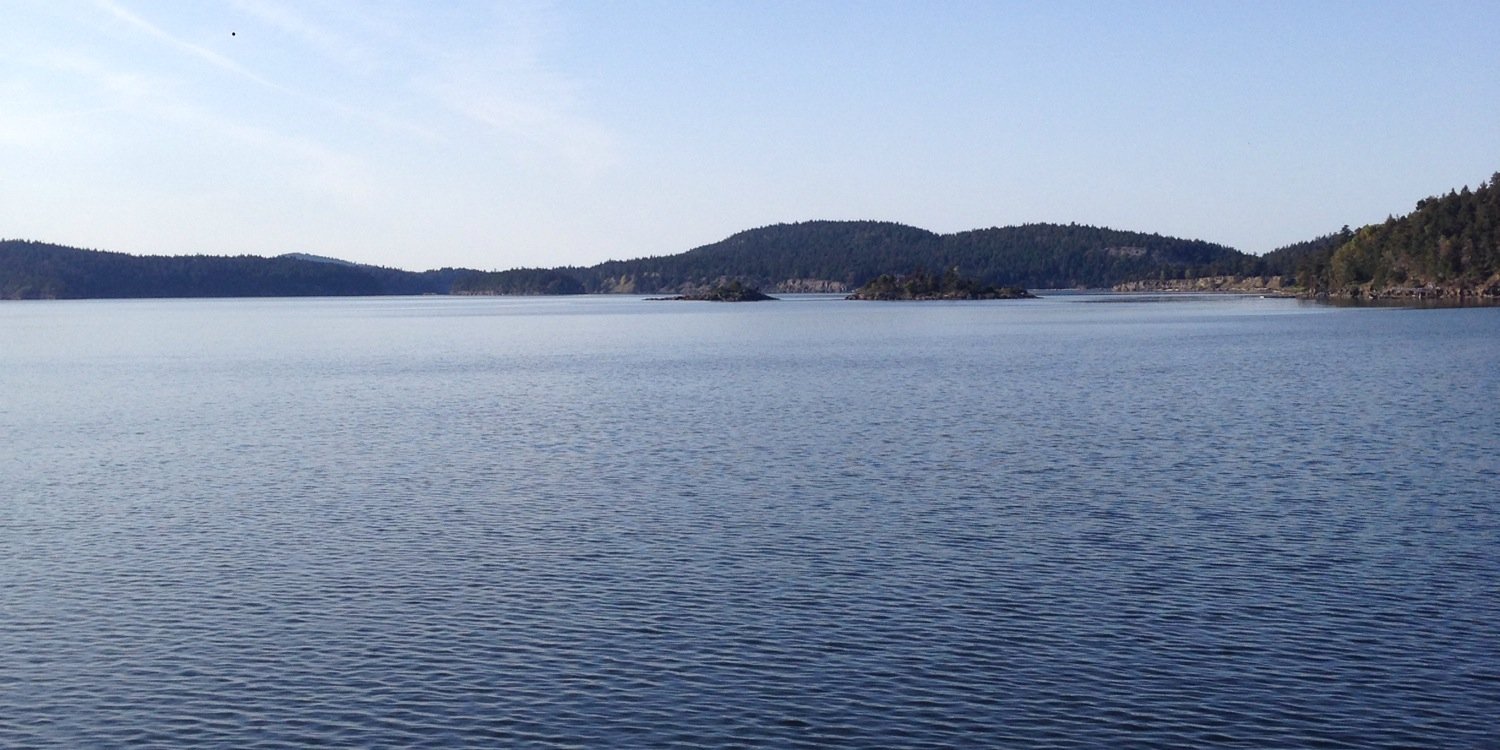 johnathan long banner