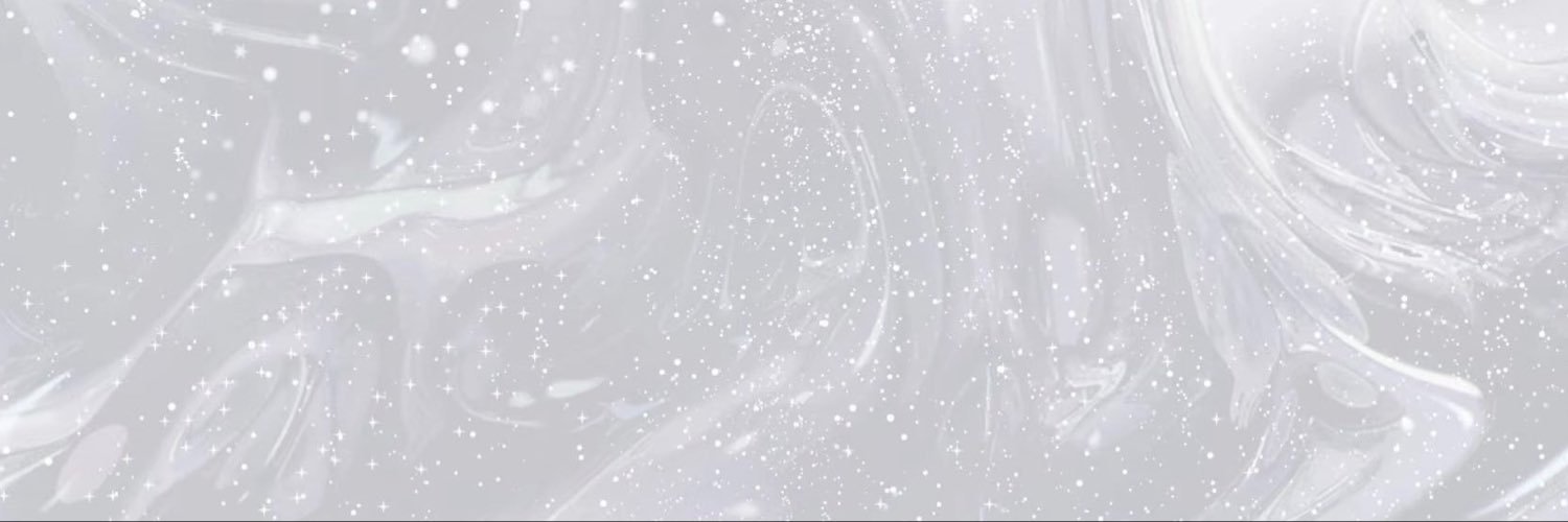 el12yk's profile banner image