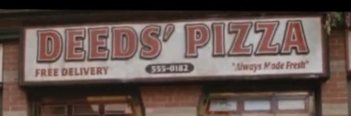 l0ngfellowdeedz's profile banner image