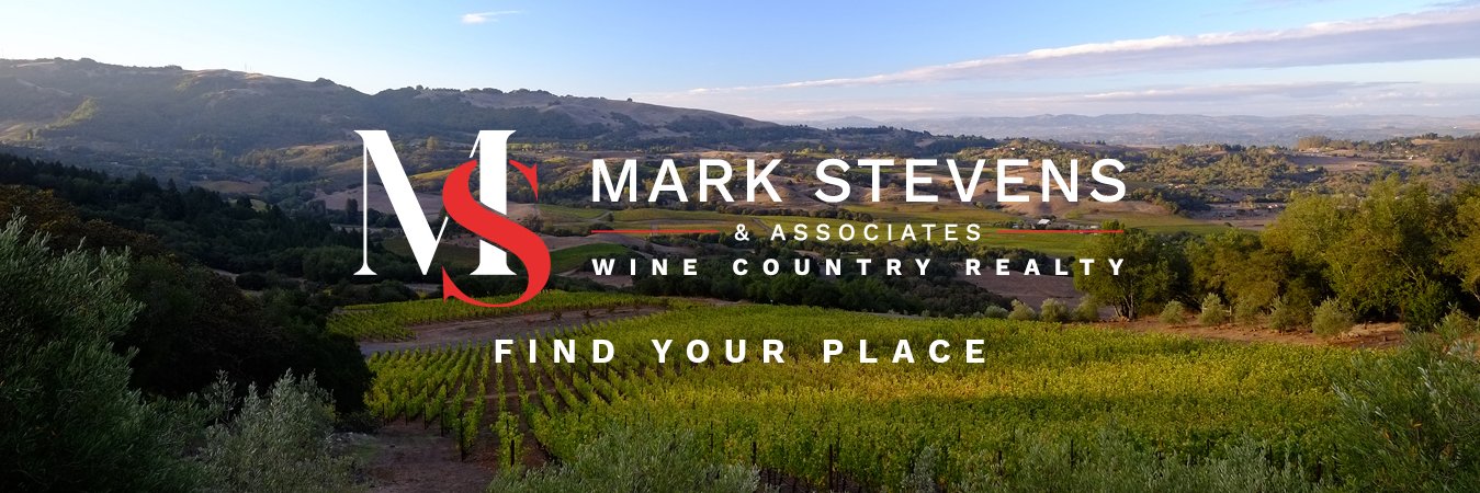 WineCountryMark's profile banner image