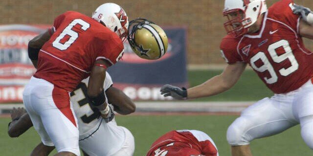 Rob_Wilson6's profile banner image