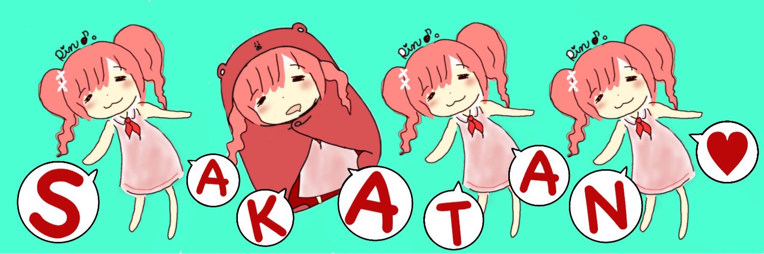 RinTears's profile banner image