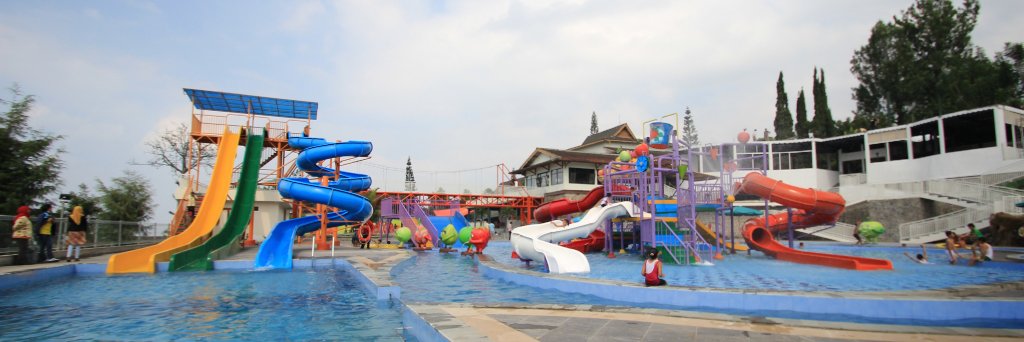 KusumaWaterpark's profile banner image