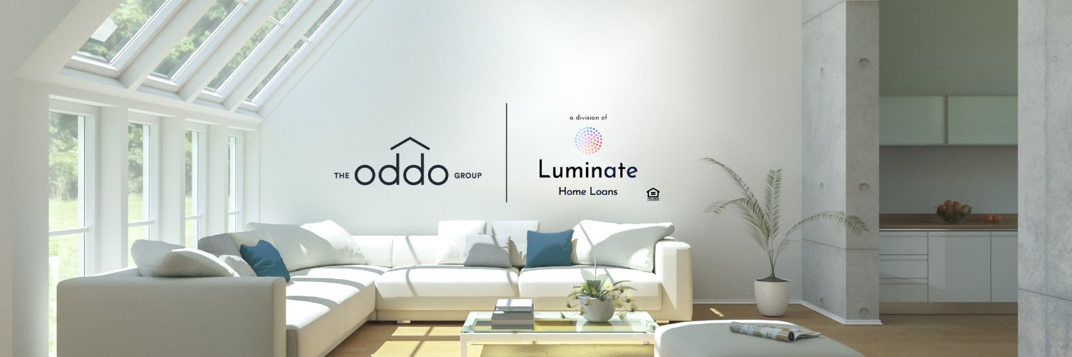 oddogroup's profile banner image