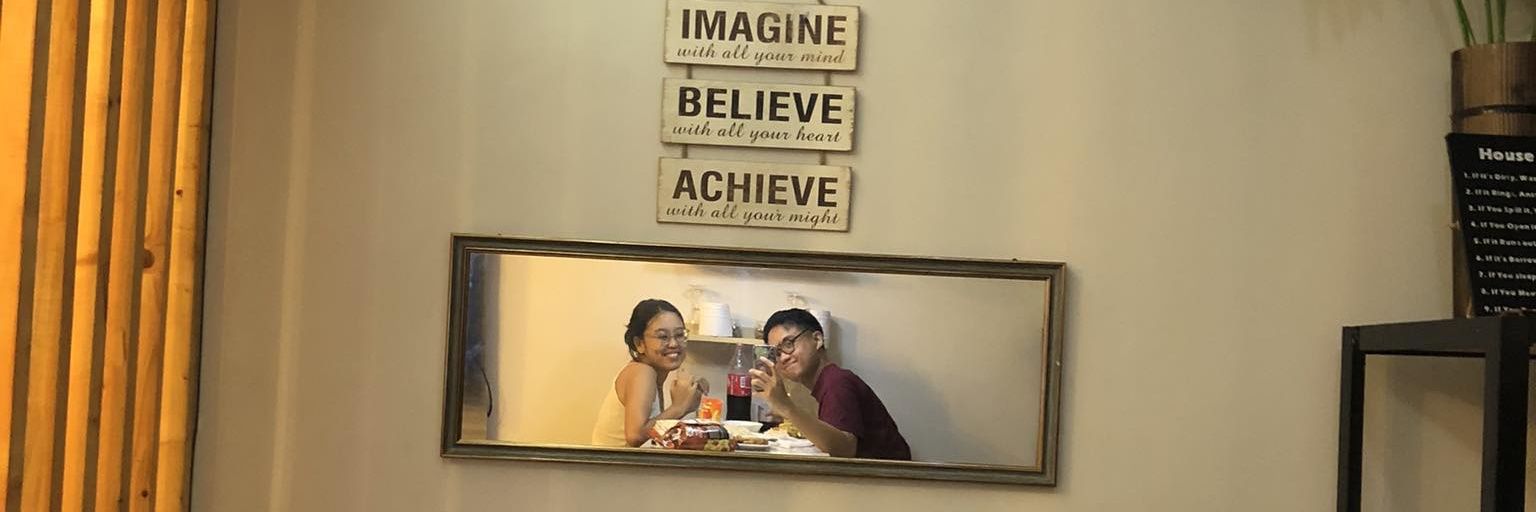 pkyiamm's profile banner image