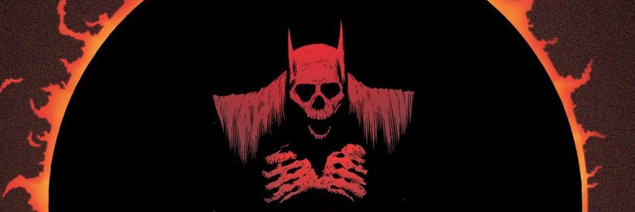 sleazes666's profile banner image