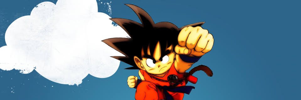 ManySe_'s profile banner image