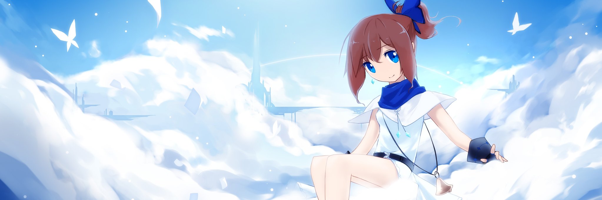 Winyumi banner