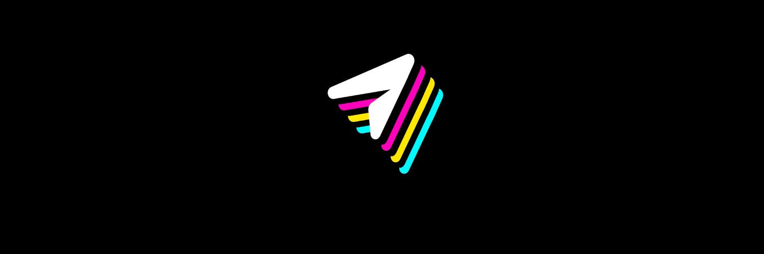 Quayce banner