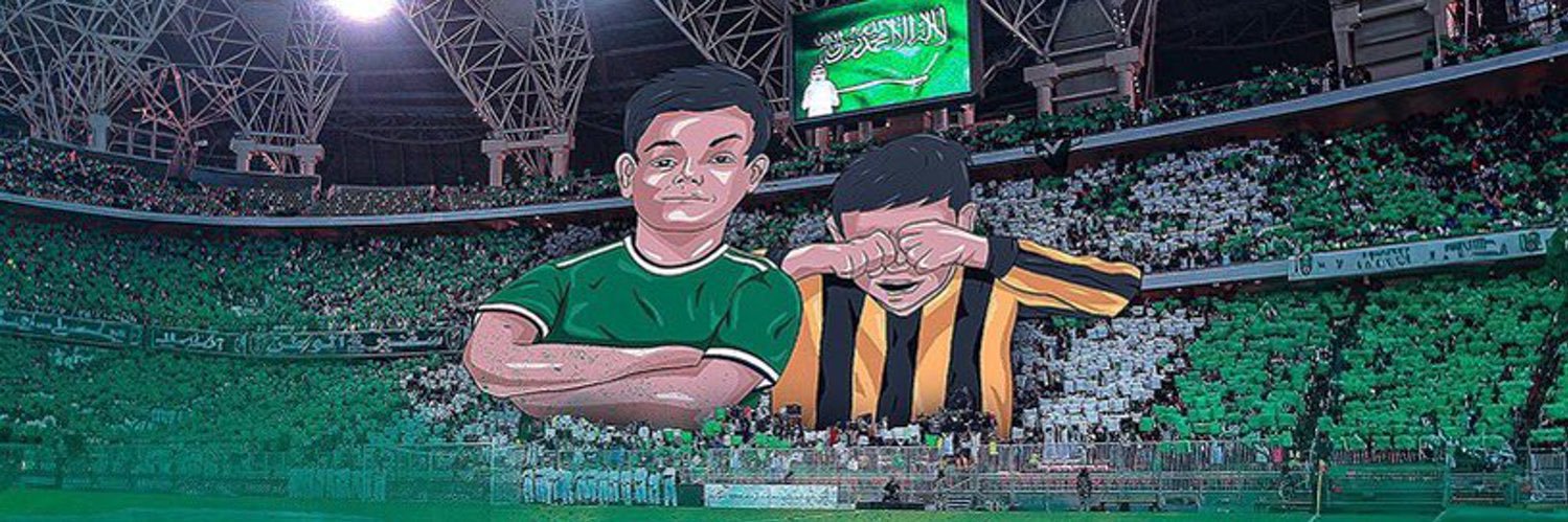 حسن الشهري banner