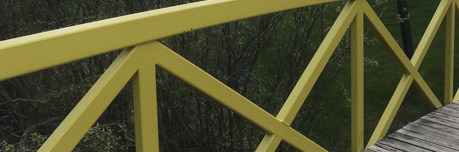 jenteach75's profile banner image
