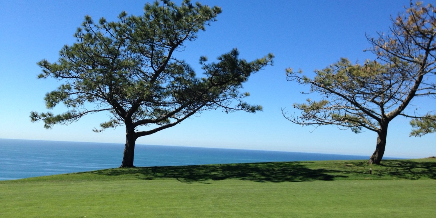 gonegolfing2's profile banner image