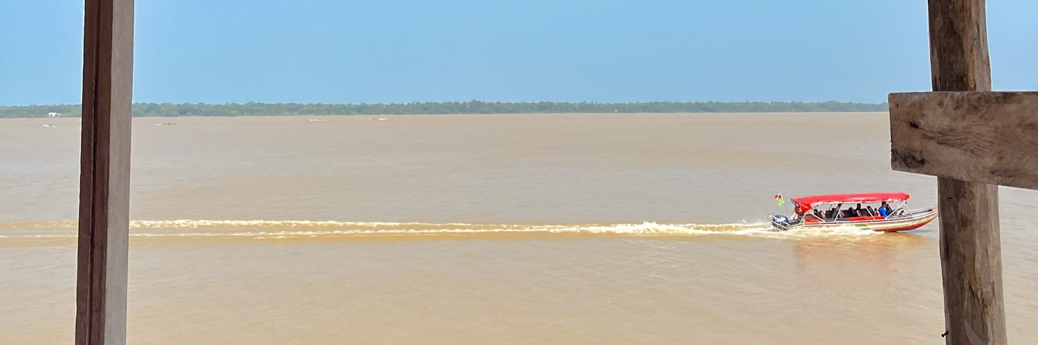jucbarroso's profile banner image