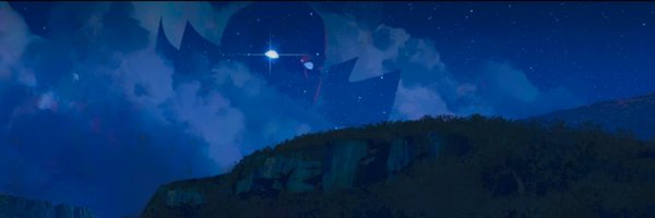 TISWOUT Profile Banner