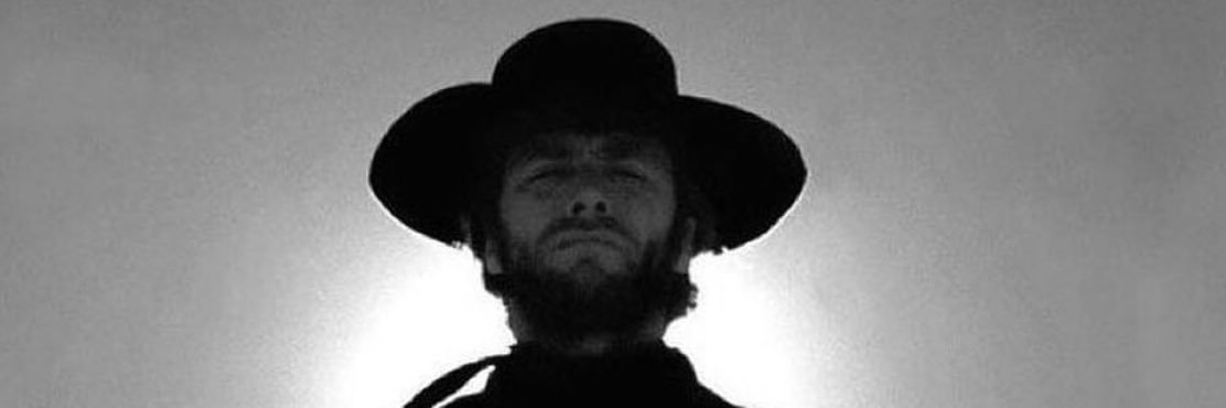 sshndrx's profile banner image