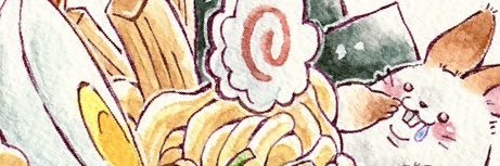 pink_aposuke's profile banner image