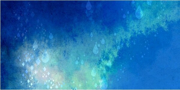 👻 banner