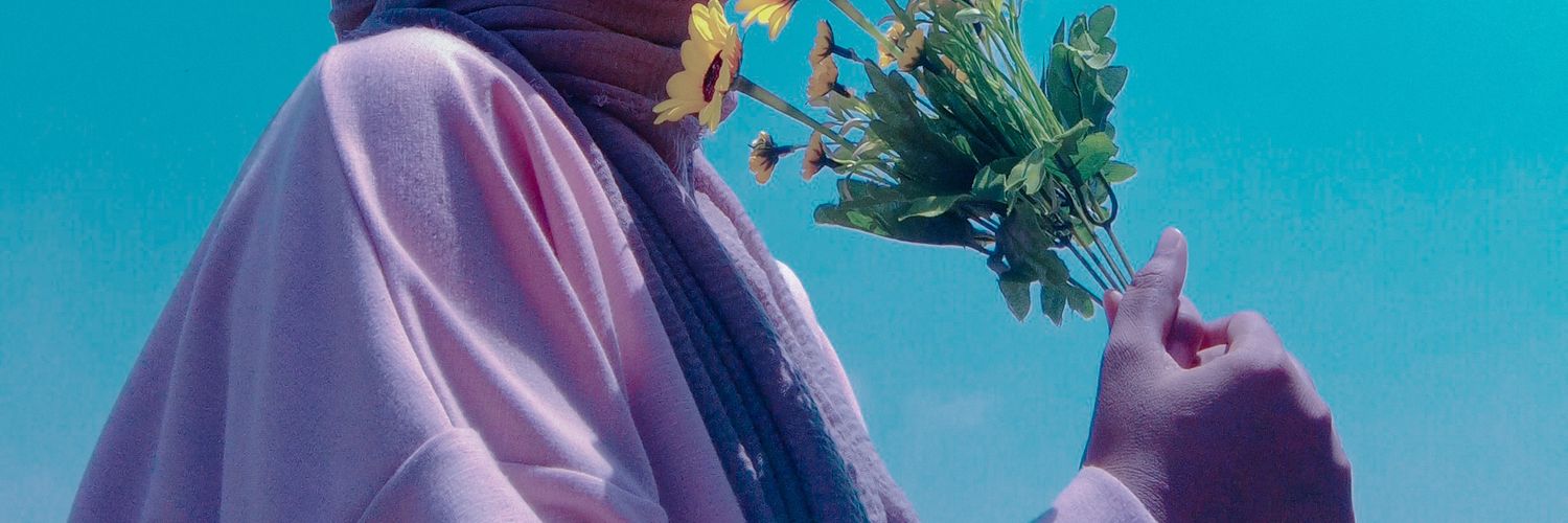 _Yasyw's profile banner image
