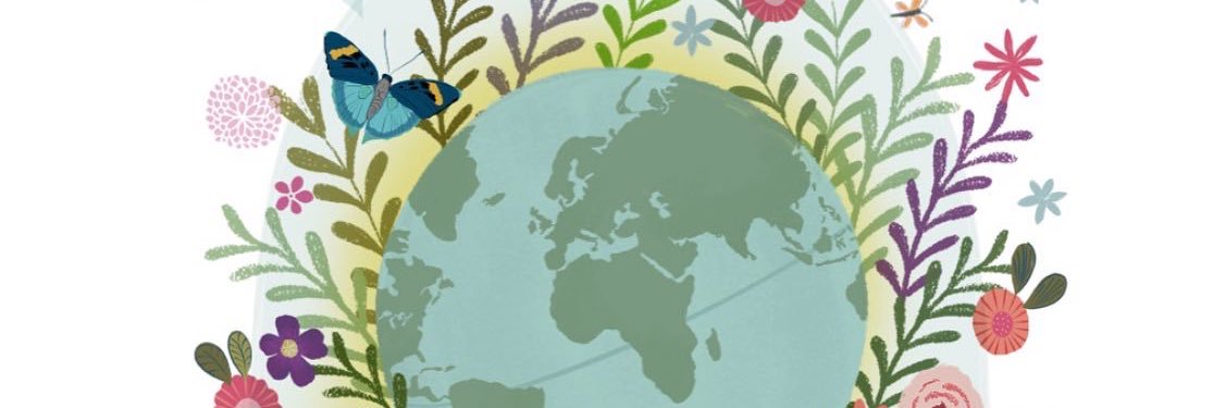 EmmaBryanDesign's profile banner image