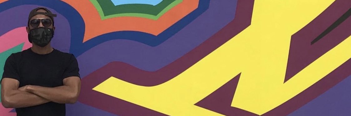 macKINGton's profile banner image