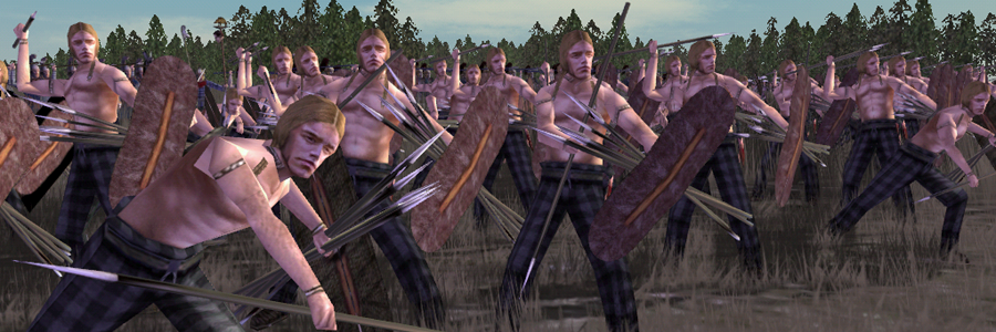 bagauda1's profile banner image