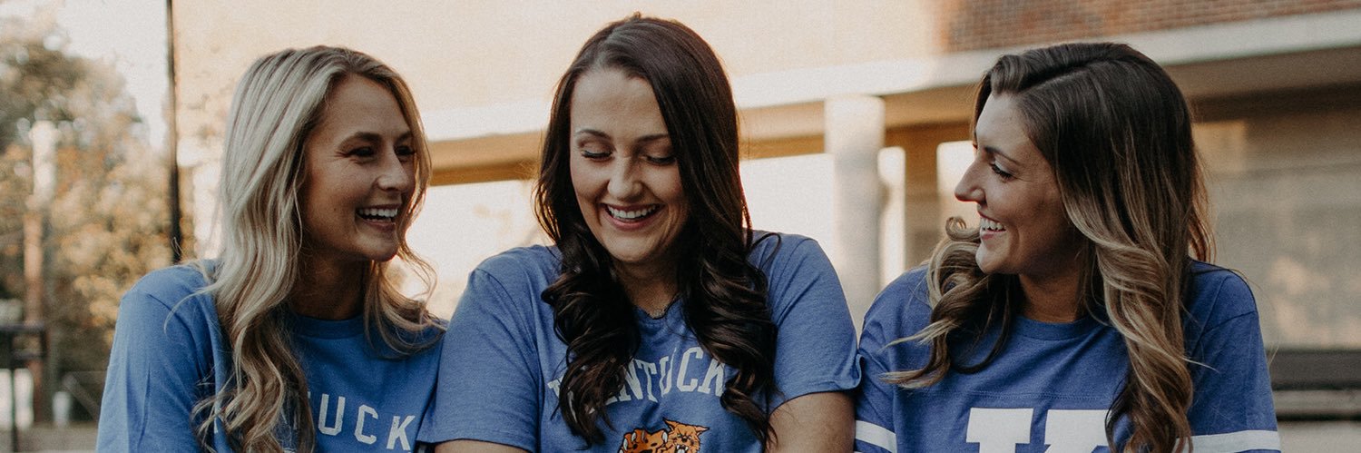 nattharr3's profile banner image