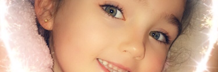 ShannonOCx's profile banner image