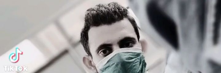 iamriazgull's profile banner image