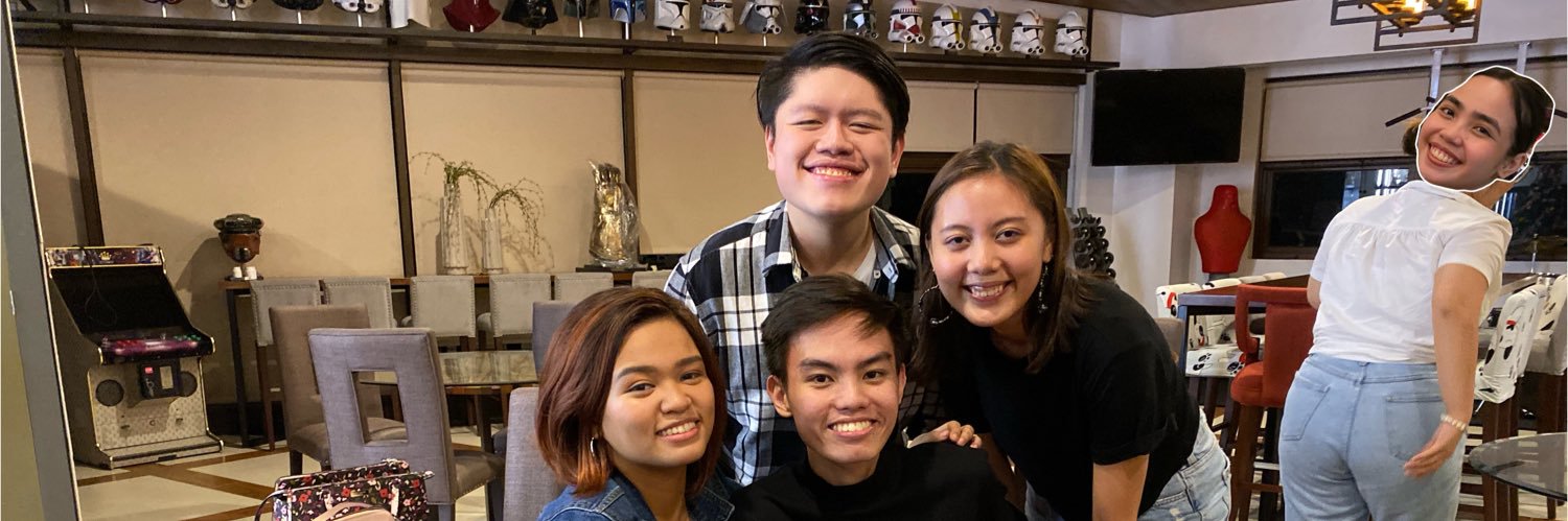 reymarksimbulan's profile banner image