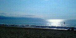 rochi_funes's profile banner image
