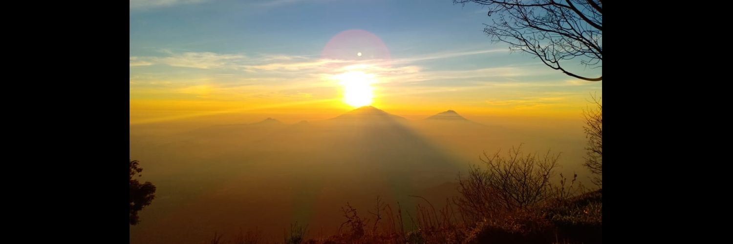 Jonathanss_20's profile banner image