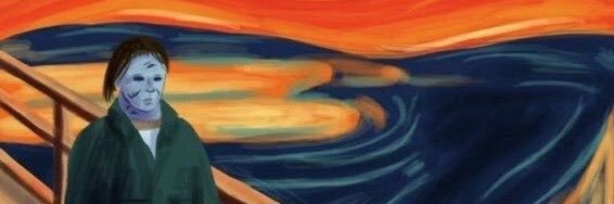 aubernatorrr's profile banner image
