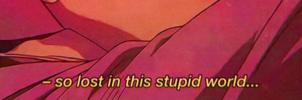 creatorjus Profile Banner