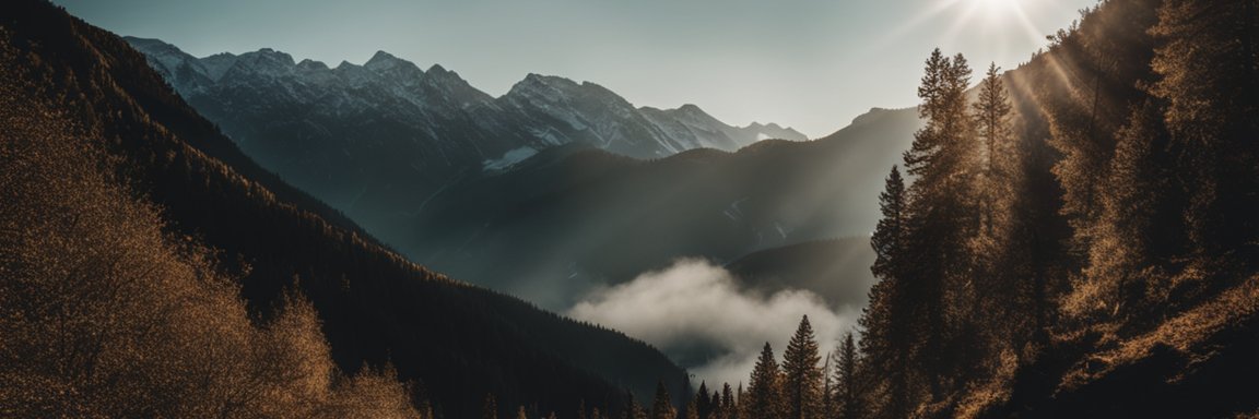 koji_fly's profile banner image