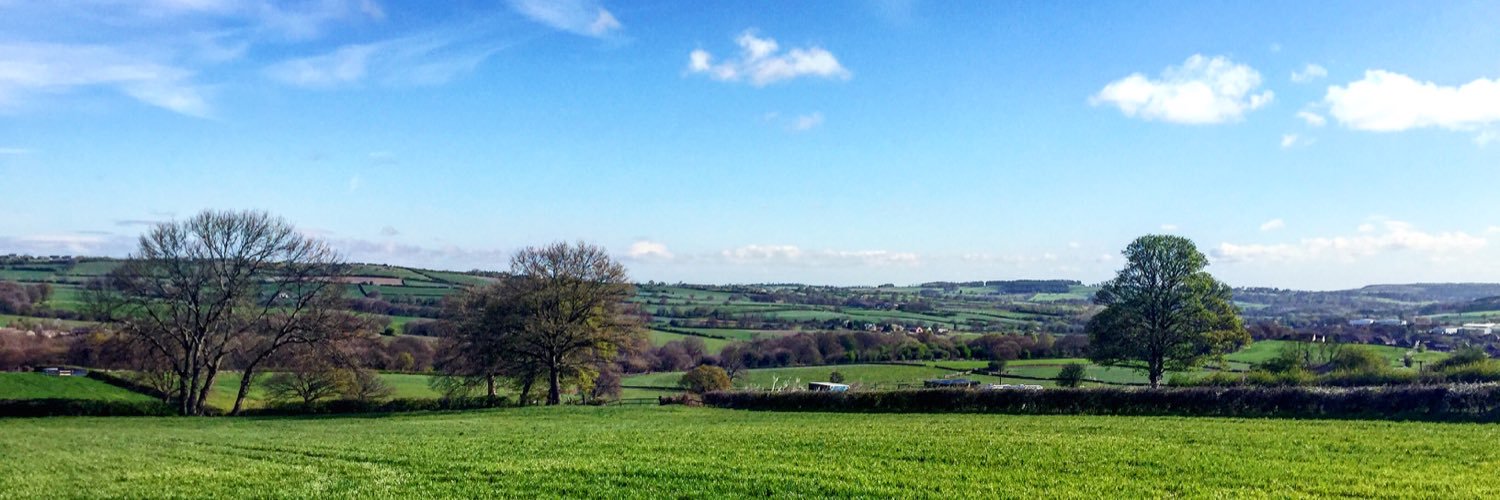 Angus_McL's profile banner image