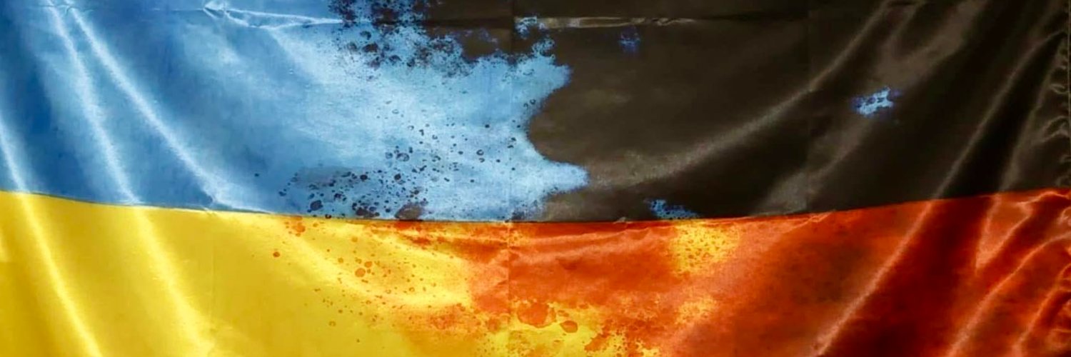 Caroline Nordengrip's banner