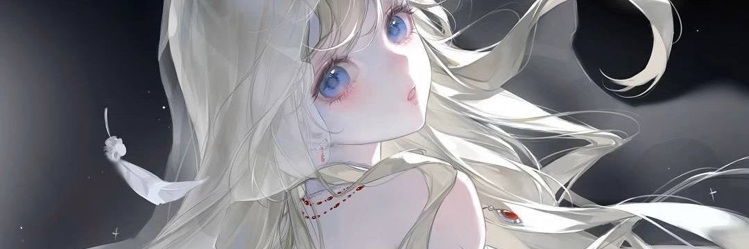 Its_cherrypink's profile banner image