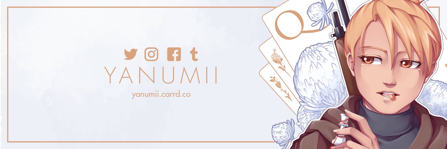 miya 🎮 #16 pgdx's banner