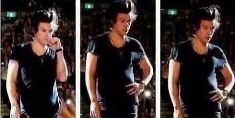 Harrys_problems's profile banner image