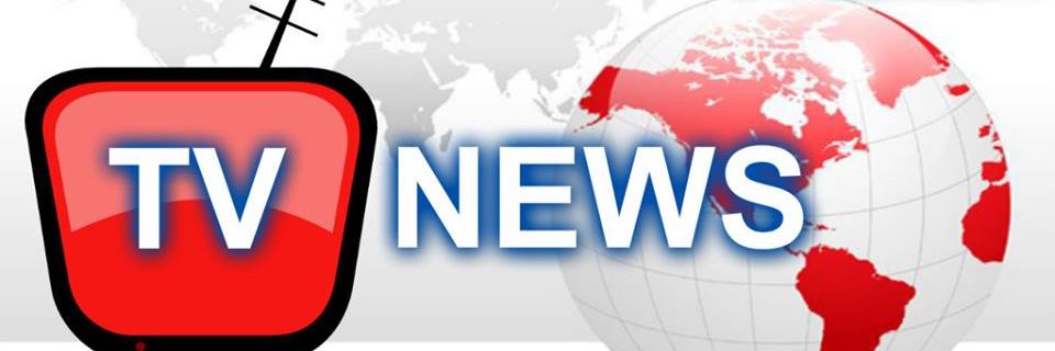 TVNEWSpage's profile banner image