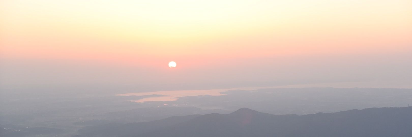 yoshiocrypt's profile banner image
