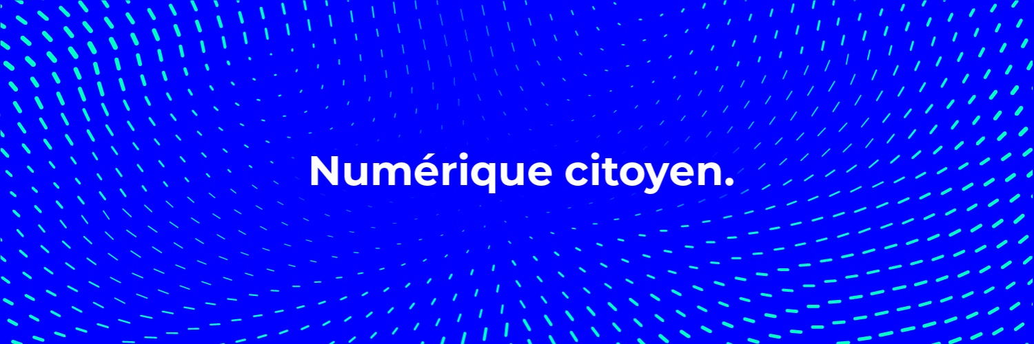 Olivier VALLET banner