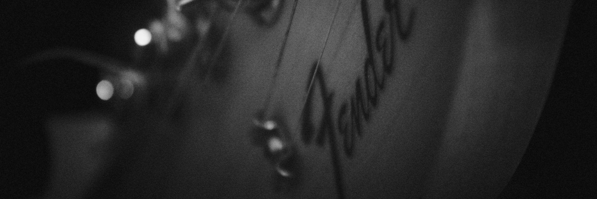 LesPetitBatards's profile banner image