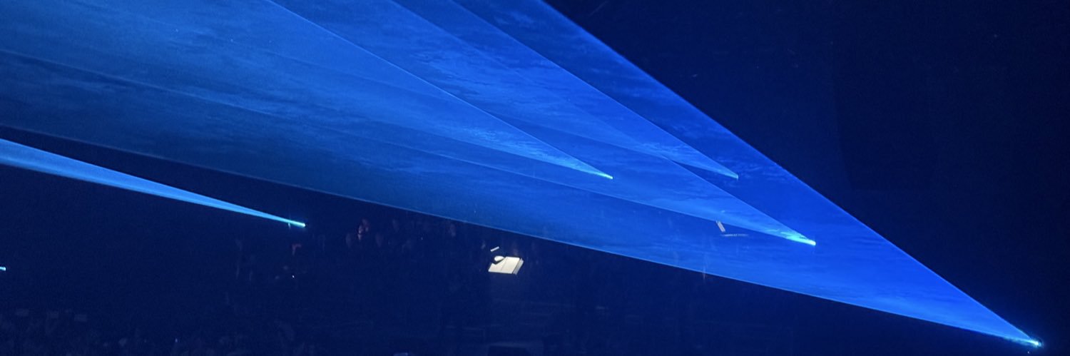 MassiveDance's profile banner image