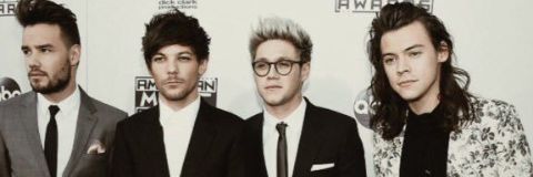 uumstyles1's profile banner image