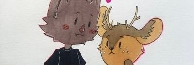 SmtihXoz's profile banner image