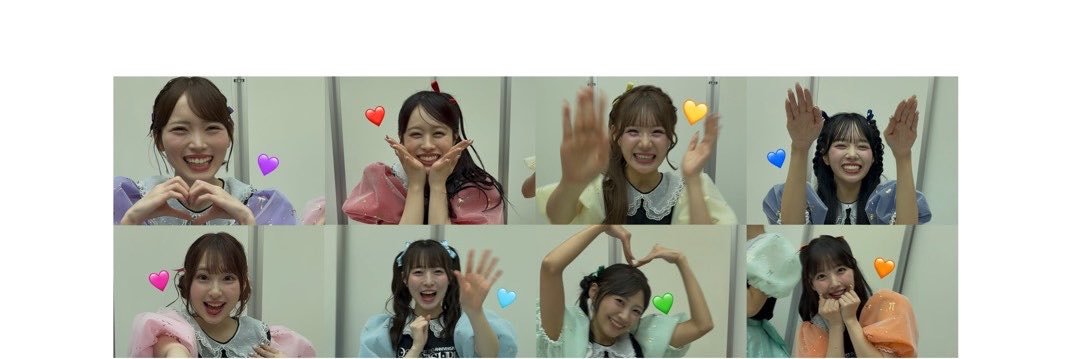 risamisa_cs's profile banner image