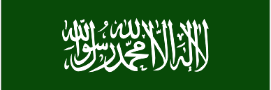 khalidMangal_'s profile banner image
