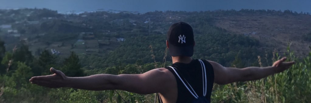 JordanField9's profile banner image